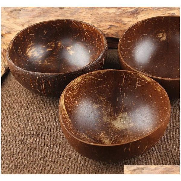 vintage natural coconut shell bowl candy fruit bowl table storage section coconut bowl ink creative ornament h jllxbb allguy
vintage natural coconut shell bowl candy fruit bowl table storage section coconut bowl ink creative ornament h jllxbb allguy