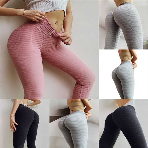 sap wide-leg yoga pants women sport pant training fitness dance tai trouser chi spin-dry quick yoga pants stitching quick-drying sports
sap wide-leg yoga pants women sport pant training fitness dance tai trouser chi spin-dry quick yoga pants stitching quick-drying sports