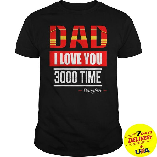 отец день подарков папа я люблю тебя 3000 tshirt # iloveyou3000 endgame рубашка спорта толстовка с капюшоном толстовка
отец день подарков папа я люблю тебя 3000 tshirt # iloveyou3000 endgame рубашка спорта толстовка с капюшоном толстовка