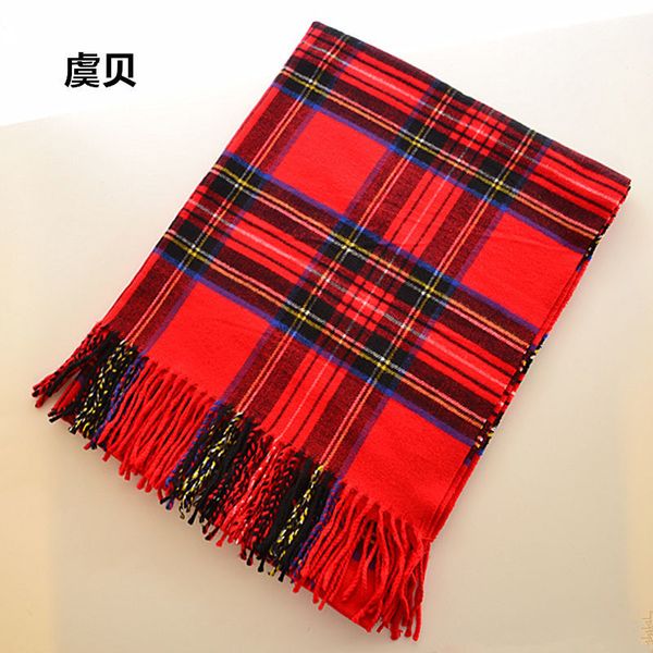 faux cashmere шаль зимняя красная пледа одеяло кисточкой шарф накидка теплый пашмина унисекс акриловые шарвы мужчины или женщины рождественс, Blue;gray
faux cashmere шаль зимняя красная пледа одеяло кисточкой шарф накидка теплый пашмина унисекс акриловые шарвы мужчины или женщины рождественс, Blue;gray