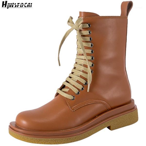 hjwsfdcai british wind flat lace-up women slim motorcycle boots platform ladies fashion knight short boots round toe mujer shoes1, Black
hjwsfdcai british wind flat lace-up women slim motorcycle boots platform ladies fashion knight short boots round toe mujer shoes1, Black