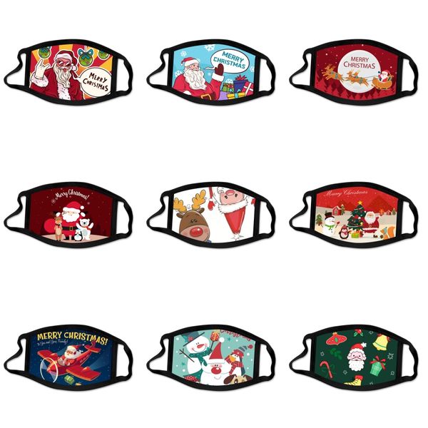 2020 hdigital printing multifunctional face mask outdoor sports wristband mosquito dustproof beanie#527, Black
2020 hdigital printing multifunctional face mask outdoor sports wristband mosquito dustproof beanie#527, Black