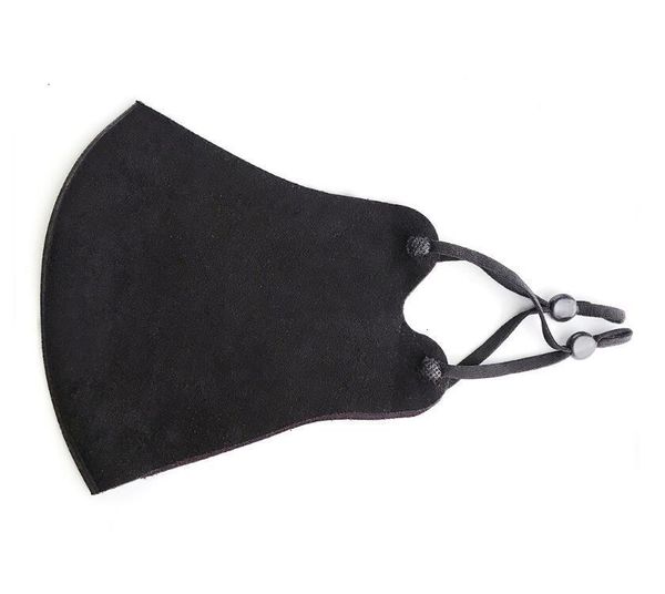 9 styles leopard print suede black factory adjustable sunscreen fashion three-dimensional washable reusable face mask yy pmnxa
9 styles leopard print suede black factory adjustable sunscreen fashion three-dimensional washable reusable face mask yy pmnxa