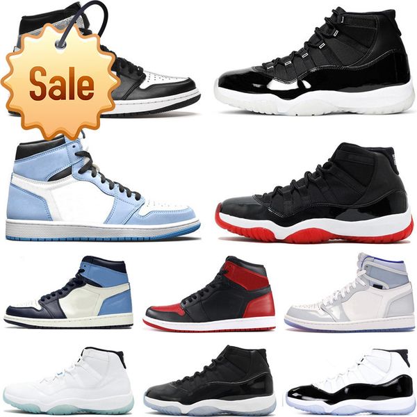 men basketball shoes 11 11s legend 25th anniversary concord gamma 1 1s university blue hyper royal unc women sports shoe mens sneaker r, Black
men basketball shoes 11 11s legend 25th anniversary concord gamma 1 1s university blue hyper royal unc women sports shoe mens sneaker r, Black