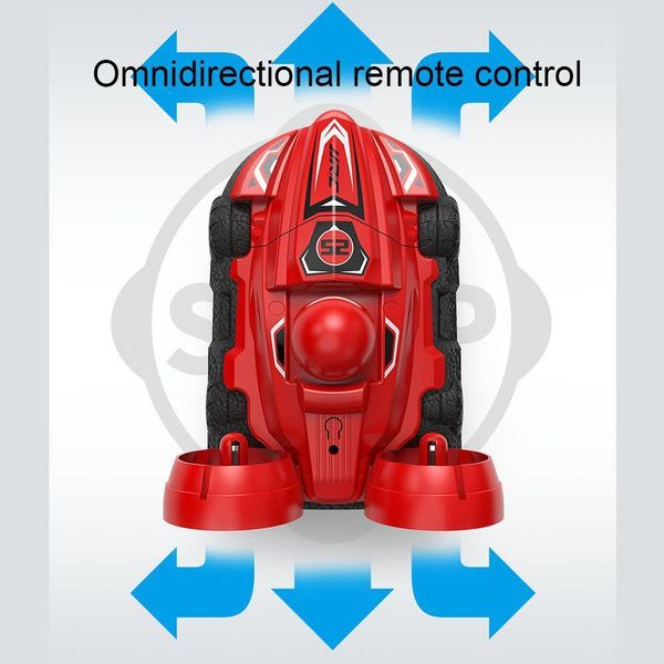 new q86 2.4g 2 in 1 remote control hovercraft summer speed control boys remote outdoor amphibious toys boat car drift hover u6n7
new q86 2.4g 2 in 1 remote control hovercraft summer speed control boys remote outdoor amphibious toys boat car drift hover u6n7
