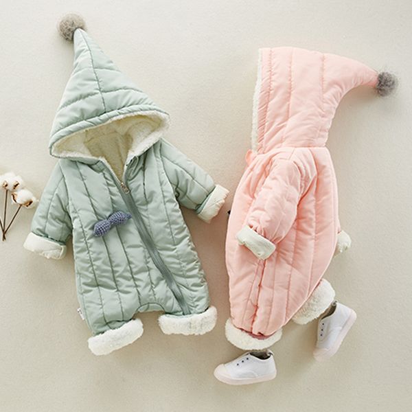 winter cotton snowsuit diagonal zipper design newborn girl clothes for boys coats hooded baby fleece jackets infant kids 1029, Blue;gray
winter cotton snowsuit diagonal zipper design newborn girl clothes for boys coats hooded baby fleece jackets infant kids 1029, Blue;gray