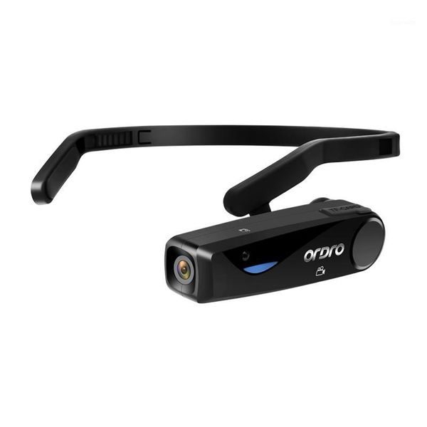 digital video camera wifi 1080p hd camcorder ep5 head wear mini cameras video app remote control microphone mini cam1
digital video camera wifi 1080p hd camcorder ep5 head wear mini cameras video app remote control microphone mini cam1