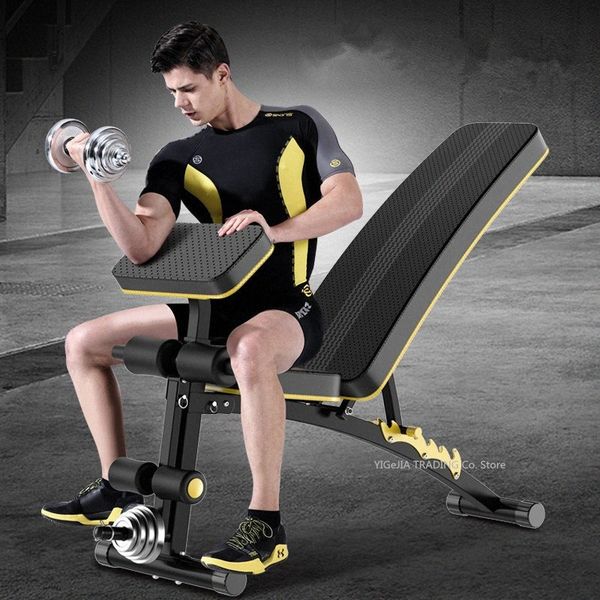 household fitness chair dumbbell bench multifunctional sit up board, home gym adjustable bench fitness workout station x9vu#
household fitness chair dumbbell bench multifunctional sit up board, home gym adjustable bench fitness workout station x9vu#
