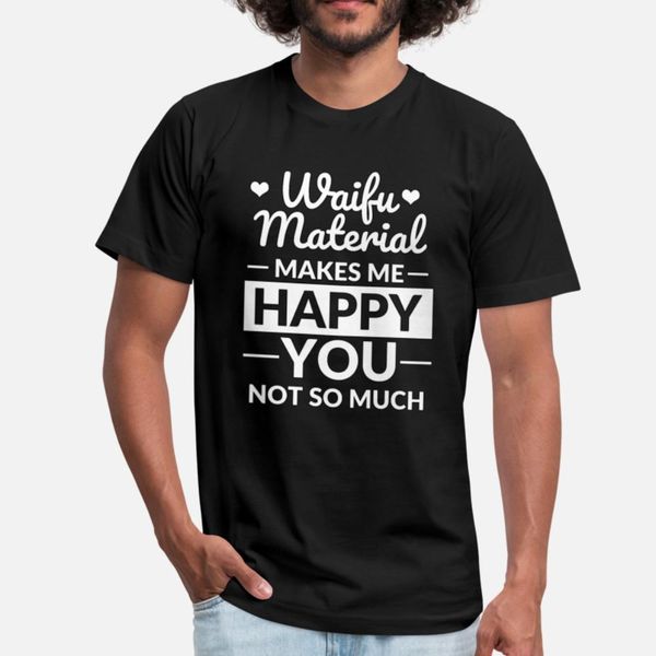 waifu material i ecchi lewd anime gift t shirt leisure print design tracksuit hoodie sweatshirt
waifu material i ecchi lewd anime gift t shirt leisure print design tracksuit hoodie sweatshirt