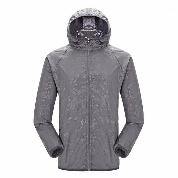 men women raincoat hiking travel waterproof windproof jacket outdoor bicycle sports quick dry rain coat sunscreen unisex1, Blue;black
men women raincoat hiking travel waterproof windproof jacket outdoor bicycle sports quick dry rain coat sunscreen unisex1, Blue;black