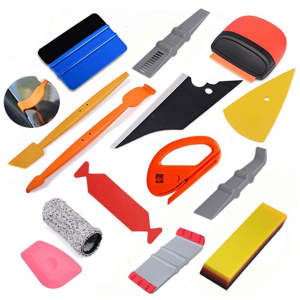 foshio car stickers decals styling tool kit vinyl wrap magnet stick squeegee scraper window tint carbon fiber film cut aid tool h jllyhf
foshio car stickers decals styling tool kit vinyl wrap magnet stick squeegee scraper window tint carbon fiber film cut aid tool h jllyhf