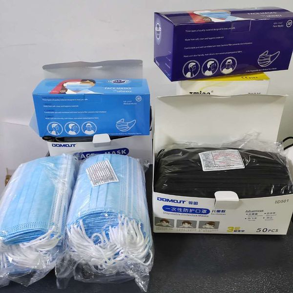 quality designer disposable coverall and non high woven ear-loop 3-ply face mask manufacturer
quality designer disposable coverall and non high woven ear-loop 3-ply face mask manufacturer
