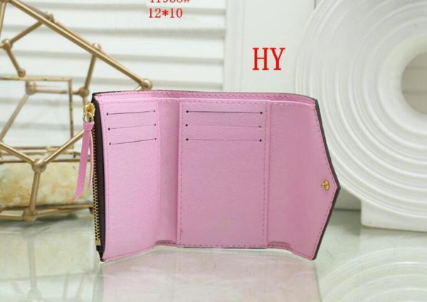 women new classic victorin wallets purse emilie button short wallets fashion shows exotic leather pouch round coin purse card holder, Red;black
women new classic victorin wallets purse emilie button short wallets fashion shows exotic leather pouch round coin purse card holder, Red;black
