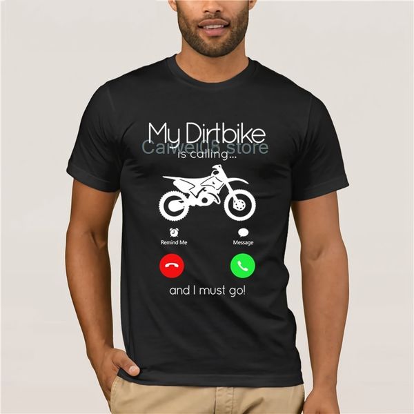 summer fit slim men t-shirts men's sportswear my dirtbike is calling funny motocross tee men's t-shirt sport hooded sweatshirt hoo
summer fit slim men t-shirts men's sportswear my dirtbike is calling funny motocross tee men's t-shirt sport hooded sweatshirt hoo