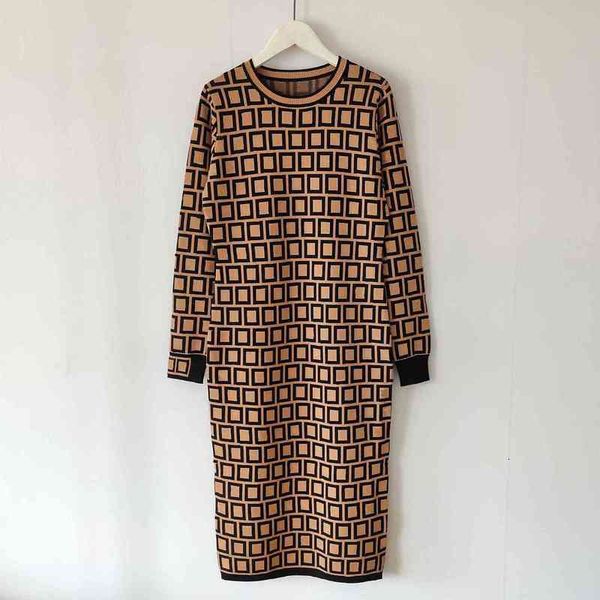 casual dresses women casual dresses classic long sleeve dress fashion letter pattern antumn knitted sweater summer short sleeves womens 8pkt, Black;gray
casual dresses women casual dresses classic long sleeve dress fashion letter pattern antumn knitted sweater summer short sleeves womens 8pkt, Black;gray