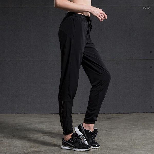 summer sports running pants women's gym workout yoga long trousers loose quick dry outdoor jogging sweatpants1, Black;blue
summer sports running pants women's gym workout yoga long trousers loose quick dry outdoor jogging sweatpants1, Black;blue