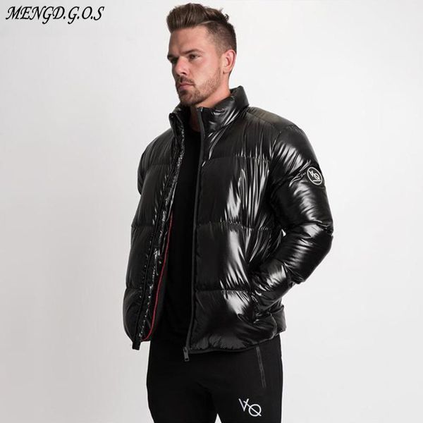 winter windproof and warm fashion men's cotton clothes streetwear casual men's hoodies outdoor jackets1, Black
winter windproof and warm fashion men's cotton clothes streetwear casual men's hoodies outdoor jackets1, Black
