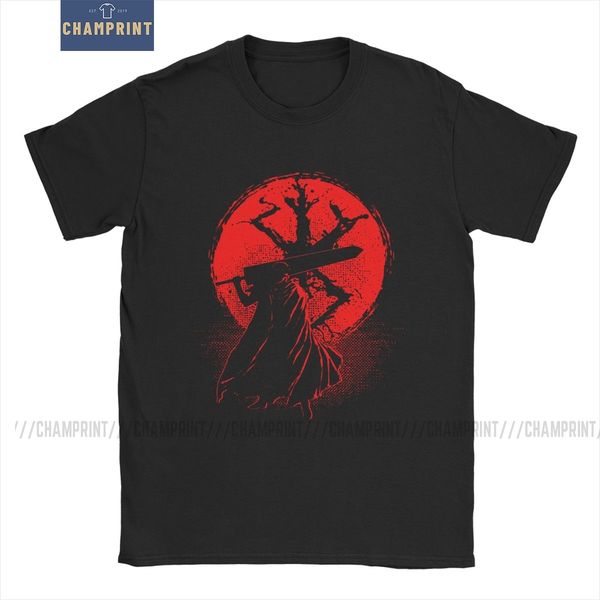 funny berserk guts crew neck manga swordsman gatsu zodd anime short sleeve gift idea sport hooded sweatshirt hoodie men t shirt
funny berserk guts crew neck manga swordsman gatsu zodd anime short sleeve gift idea sport hooded sweatshirt hoodie men t shirt