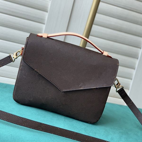 handbag designer black brown flower classic bags oxidizing leather shoulder messenger handbags luxurys ladies purse evening crossbody design
handbag designer black brown flower classic bags oxidizing leather shoulder messenger handbags luxurys ladies purse evening crossbody design