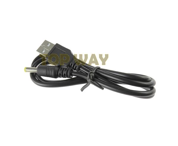 2 in 1 usb зарядка psp1000 psp2000 psp3000 зарядное устройство кабель передачи данных зарядки шнур line для psp 1000 2000 3000
2 in 1 usb зарядка psp1000 psp2000 psp3000 зарядное устройство кабель передачи данных зарядки шнур line для psp 1000 2000 3000