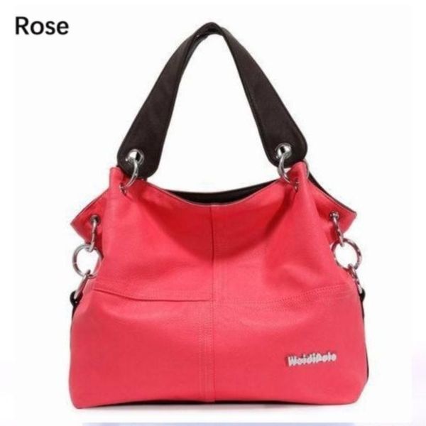 2020 brand new fashion woman luxury handbag large capacity composite bag ladies leather shoulder messenger bag totes purse
2020 brand new fashion woman luxury handbag large capacity composite bag ladies leather shoulder messenger bag totes purse