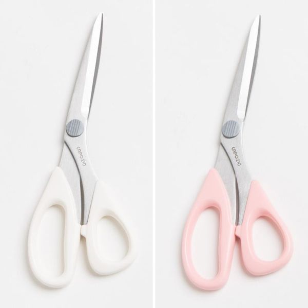 sewing notions & tools clover cola cut cloth clothing tailor patchwork protection cover scissors 36-653 36-654, Black
sewing notions & tools clover cola cut cloth clothing tailor patchwork protection cover scissors 36-653 36-654, Black