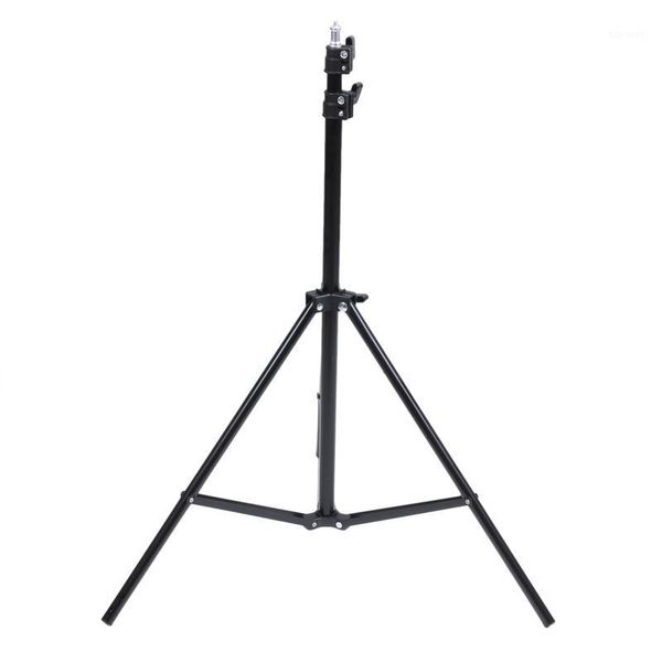 professional studio adjustable soft box flash continuous light stand tripod(39-82cm)1
professional studio adjustable soft box flash continuous light stand tripod(39-82cm)1