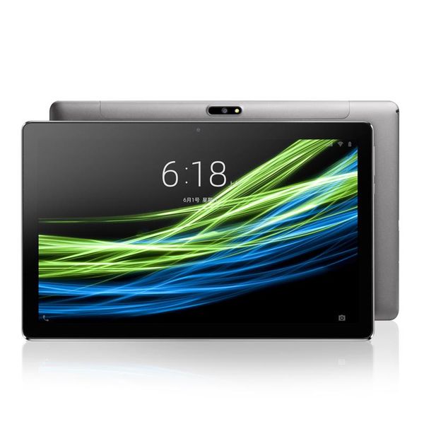 tablet pc 11.6 inch voyo i8 pro 1920*1080 ips mtk heliox27 android 8.0 4g ram 64g rom 3g wcdma lte gsm wifi bluetooth
tablet pc 11.6 inch voyo i8 pro 1920*1080 ips mtk heliox27 android 8.0 4g ram 64g rom 3g wcdma lte gsm wifi bluetooth