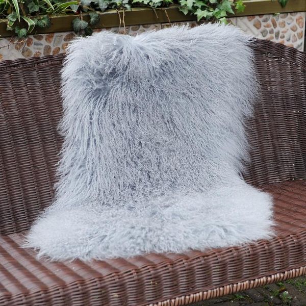 cx-d-24h living room long fur rectangular genuine mongolian lamb fur carpet blanket
cx-d-24h living room long fur rectangular genuine mongolian lamb fur carpet blanket