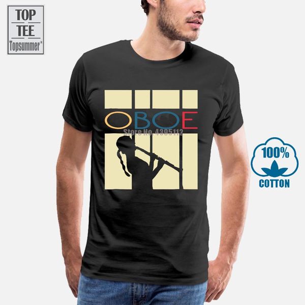 vintage style oboe t shirt retro design silhouette printed t shirt boys tee shirt cotton tee sport hooded sweatshirt hoodie
vintage style oboe t shirt retro design silhouette printed t shirt boys tee shirt cotton tee sport hooded sweatshirt hoodie