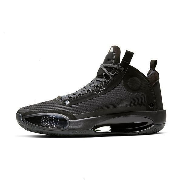 обувь jumpman 34 new mens basketball bayou xxxiv мальчики black cat синей пустота хрустящей инфракрасный красные спортивные кроссовки кроссо
обувь jumpman 34 new mens basketball bayou xxxiv мальчики black cat синей пустота хрустящей инфракрасный красные спортивные кроссовки кроссо