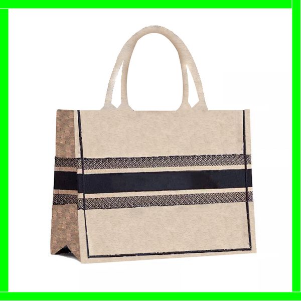 shopping bag handbag embroidered canvas book tote tote bag handbag women bags shoulder bag
shopping bag handbag embroidered canvas book tote tote bag handbag women bags shoulder bag