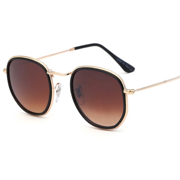 yifkufk box fashion cool sunglasses cateye men women sun glasses brand mirror gafas de sol ladies eyewear, White;black
yifkufk box fashion cool sunglasses cateye men women sun glasses brand mirror gafas de sol ladies eyewear, White;black