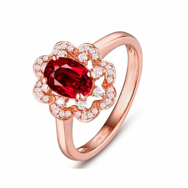 wedding rings ociki cz red crystal ring rose gold color party jewelry hollow for women girls gift drop wholesale, Slivery;golden
wedding rings ociki cz red crystal ring rose gold color party jewelry hollow for women girls gift drop wholesale, Slivery;golden