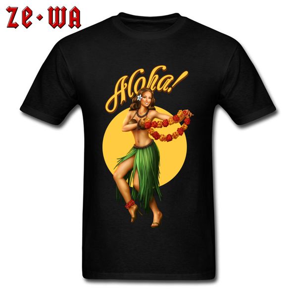 sport pretty graphic mens t shirt aloha pin up leisure tees 100% cotton t-shirts hip hop dance tees
sport pretty graphic mens t shirt aloha pin up leisure tees 100% cotton t-shirts hip hop dance tees