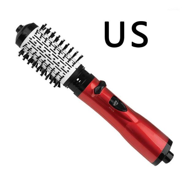 two-in-one constant temperature automatic curling comb wave volume large volume air comb fluffy hair perm1
two-in-one constant temperature automatic curling comb wave volume large volume air comb fluffy hair perm1