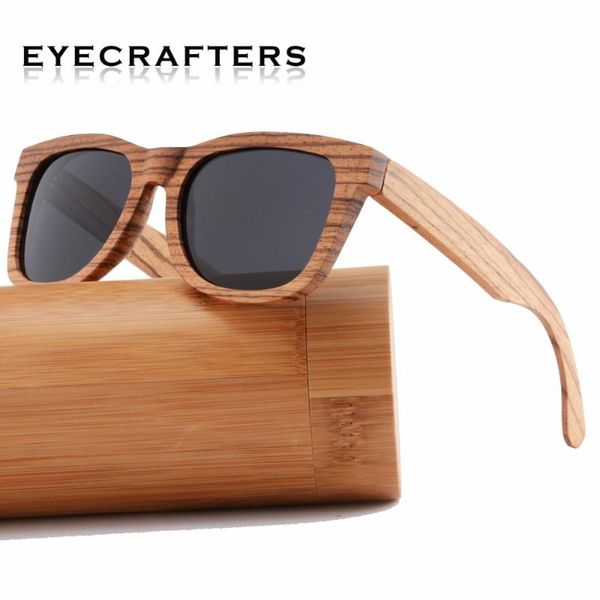 retro bamboo sunglasses polarized men wooden sunglasses women brand designer vintage wood sun glasses masculino, White;black
retro bamboo sunglasses polarized men wooden sunglasses women brand designer vintage wood sun glasses masculino, White;black
