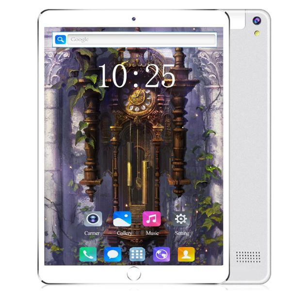 2020 google play 6gb ram 128gb rom 10.1 inch tablet octa core dual sim card youtube ips large screen android 8.0 gps tablets
2020 google play 6gb ram 128gb rom 10.1 inch tablet octa core dual sim card youtube ips large screen android 8.0 gps tablets