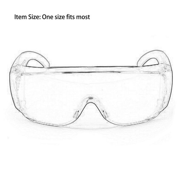new safety anti laser infrared protective glasses pc lenses anti-fog anti-uv anti-impact industrial labor protection goggles2021
new safety anti laser infrared protective glasses pc lenses anti-fog anti-uv anti-impact industrial labor protection goggles2021