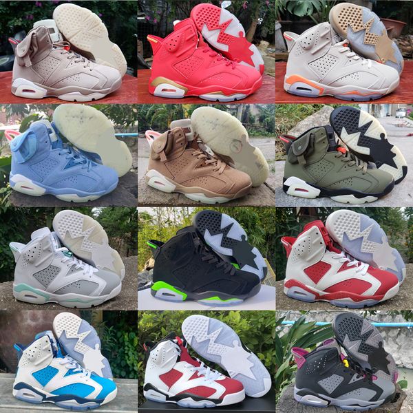 jumpman 5 easter concord unc 6 mens basketball shoes 5s racer blue bluebird raging bull 6 electric green bordeaux gold hoops red oreo dmp me
jumpman 5 easter concord unc 6 mens basketball shoes 5s racer blue bluebird raging bull 6 electric green bordeaux gold hoops red oreo dmp me