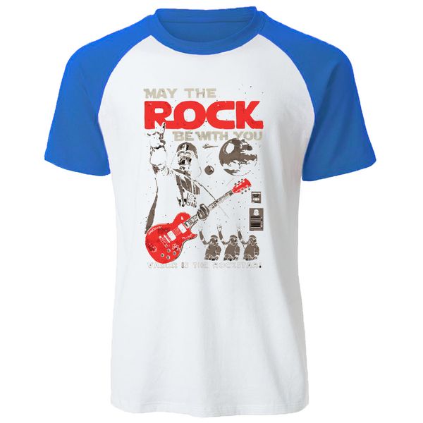 sport movies hip hop men t shirt 2019 summer cotton fashion raglan mens t-shirt may the rock be with you print
sport movies hip hop men t shirt 2019 summer cotton fashion raglan mens t-shirt may the rock be with you print
