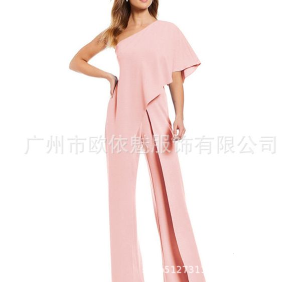 summer women's 2020 new selling shoulder dress dress, Black;gray
summer women's 2020 new selling shoulder dress dress, Black;gray