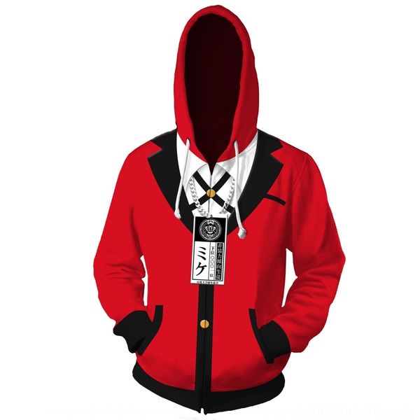 auwy1 2020 newabyss змея бездной сын анимация 3d cosplay 2020 новый свитер sweatergambling мечта змея сын мечтающих animation 3d свитер cos, Black
auwy1 2020 newabyss змея бездной сын анимация 3d cosplay 2020 новый свитер sweatergambling мечта змея сын мечтающих animation 3d свитер cos, Black