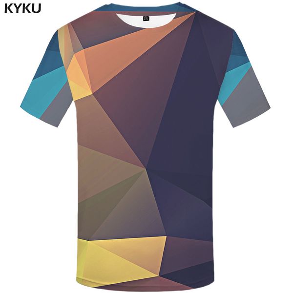 psychedelic men nature t-shirts 3d colorful anime clothes leisure shirt print funny t shirts short sleeve kg-150 kg-59, White;black
psychedelic men nature t-shirts 3d colorful anime clothes leisure shirt print funny t shirts short sleeve kg-150 kg-59, White;black