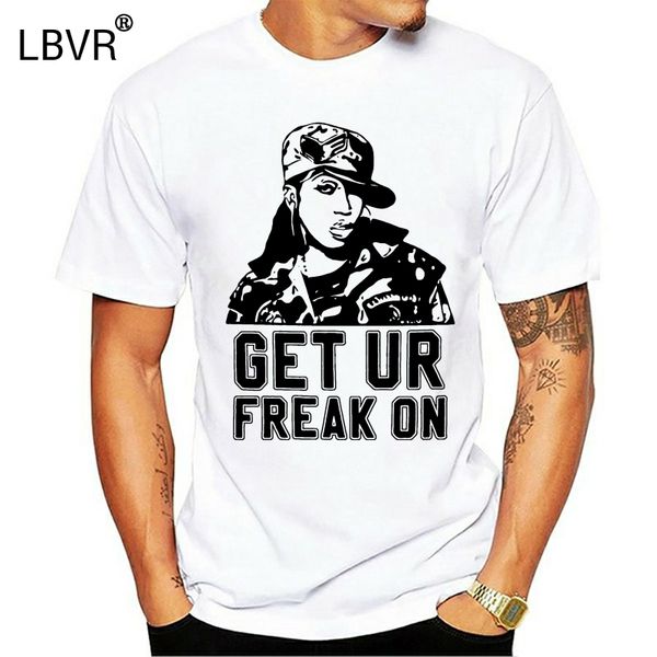 camiseta missy elliott get ur freak en camiseta en blanco musica hip hop rap 023048 sport hooded sweatshirt hoodie
camiseta missy elliott get ur freak en camiseta en blanco musica hip hop rap 023048 sport hooded sweatshirt hoodie
