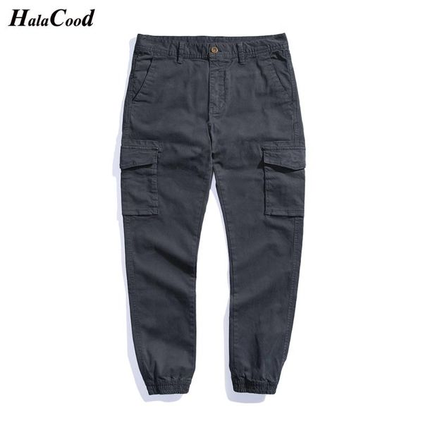 men's pants brand fashion male female trousers cargo mens joggers brands hip hop harem black jeans many pockets loose plus size
men's pants brand fashion male female trousers cargo mens joggers brands hip hop harem black jeans many pockets loose plus size