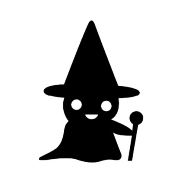 11.6*15.8 coolest the witch ln halloween car sticker personalized accessories bumper window c16-2311
11.6*15.8 coolest the witch ln halloween car sticker personalized accessories bumper window c16-2311