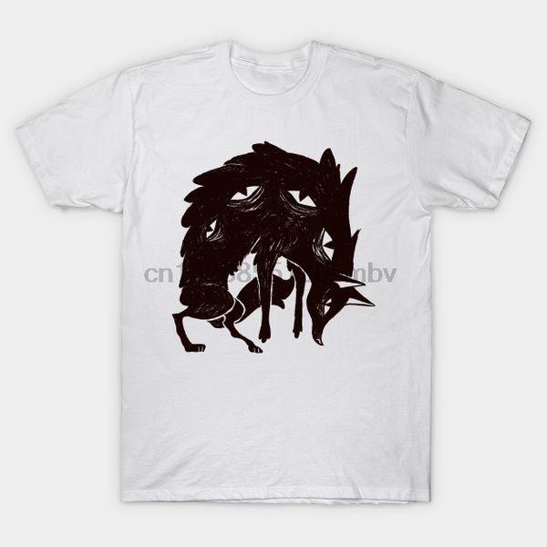 мужчины тенниска lobo wolf wolf t рубашка женская футболка тройники топ спорта с капюшоном hoodie