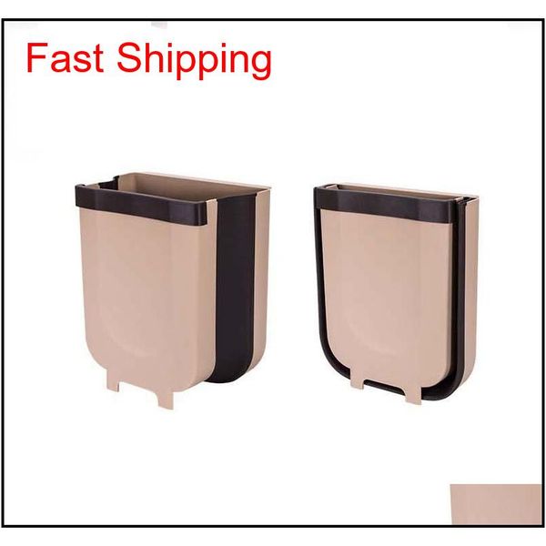 folding wall-mounted trash can car sorting barrel kitchen folding hangin qyloup bdetoys
folding wall-mounted trash can car sorting barrel kitchen folding hangin qyloup bdetoys