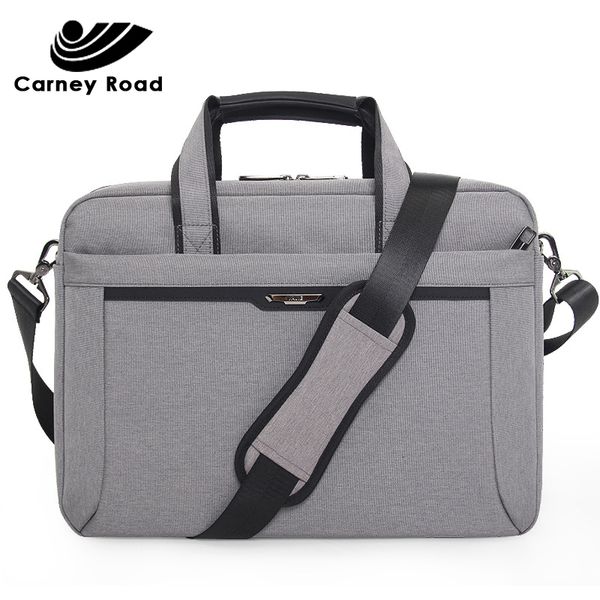 brand waterproof men women business briefcase 14 15.6 inch laphandbag casual large messenger shoulder bag
brand waterproof men women business briefcase 14 15.6 inch laphandbag casual large messenger shoulder bag